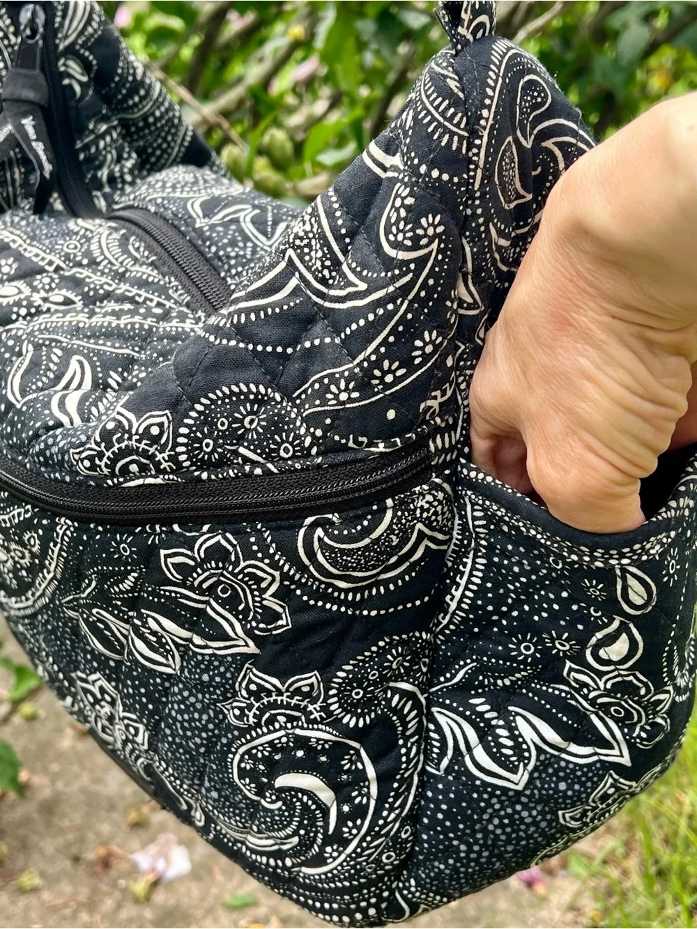 Vera Bradley vera bradley